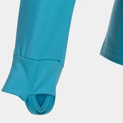 Женская спортивная кофта Joma ELITE X Голубой L (901810.011 L) - 6 - Robinzon.ua