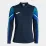 Женская спортивная кофта Joma ELITE XI Темно-синий XL (902253.317 XL) - 1 - Robinzon.ua