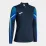 Женская спортивная кофта Joma ELITE XI Темно-синий XL (902253.317 XL) - 2 - Robinzon.ua