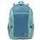 Рюкзак городской Semi Line 28 Turquoise/Blue (J4919-4) - 1 - Robinzon.ua