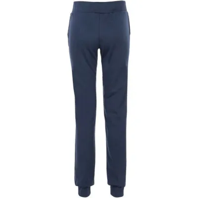 Женские спортивные штаны Joma Mare Темно-синий 2XS (900016.300 2XS) - 1 - Robinzon.ua