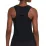 Майка жіноча Nike Court Victory Flouncy tank black (M) CV4784-010 M - 1 - Robinzon.ua