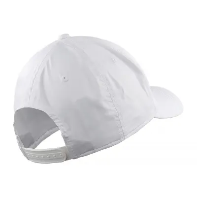 Бейсболка Nike U NSW CLC99 NIKE AIR HBR CAP Белый One Size (DH2423-100) - 1 Бейсболка Nike U NSW CLC99 NIKE AIR HBR CAP Белый One Size (DH2423-100) - 1 - Robinzon.ua