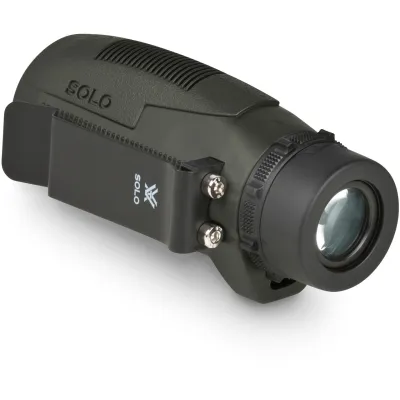 Монокуляр Vortex Solo 8x36 (S836) - 1 - Robinzon.ua