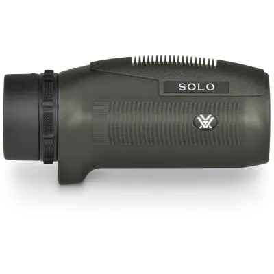 Монокуляр Vortex Solo 8x36 (S836) - 2 - Robinzon.ua