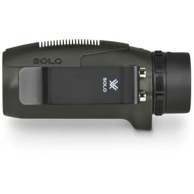 Монокуляр Vortex Solo 8x36 (S836) - 3 - Robinzon.ua