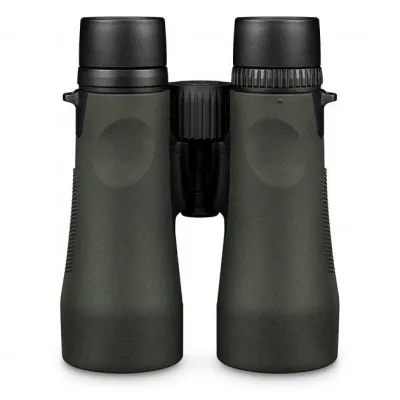 Бинокль Vortex Diamondback HD 10x50 (DB-216) - 1 - Robinzon.ua