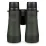 Бинокль Vortex Diamondback HD 10x50 (DB-216) - 1 - Robinzon.ua