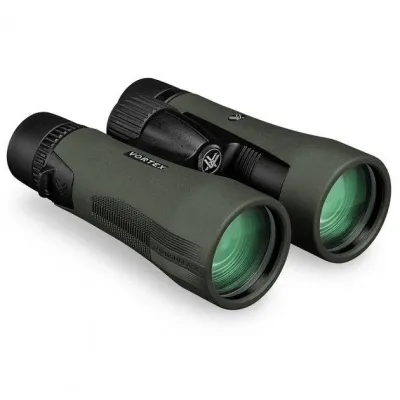 Бинокль Vortex Diamondback HD 10x50 (DB-216) - 2 - Robinzon.ua