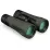 Бинокль Vortex Diamondback HD 10x50 (DB-216) - 2 - Robinzon.ua