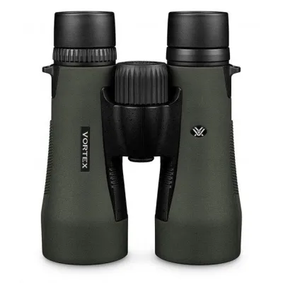 Бинокль Vortex Diamondback HD 10x50 (DB-216) - 3 - Robinzon.ua