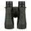 Бинокль Vortex Diamondback HD 10x50 (DB-216) - 3 - Robinzon.ua