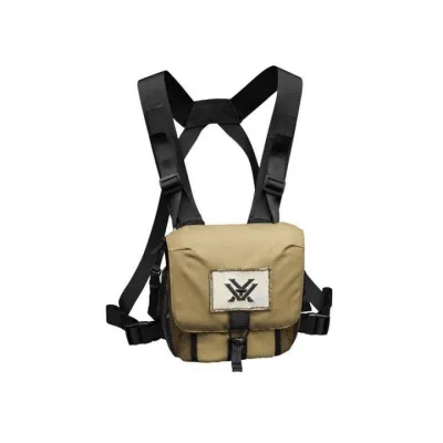 Бинокль Vortex Diamondback HD 10x50 (DB-216) - 6 - Robinzon.ua