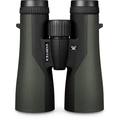 Бінокль Vortex Crossfire HD 12x50 (CF-4314) - 2 - Robinzon.ua