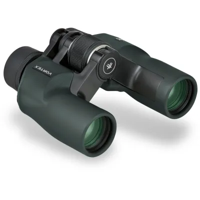 Бінокль Vortex Raptor 10x32 (R310) - 1 - Robinzon.ua