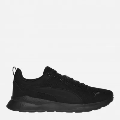 Кроссовки муж. Puma Anzarun Lite Черный 29 см 44.5 (37112801) - 1 Кроссовки муж. Puma Anzarun Lite Черный 29 см 44.5 (37112801) - 1 - Robinzon.ua