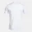 Детская Футболка Joma OLIMPIADA Белый 153-164 (103245.200 153-164) - 1 - Robinzon.ua
