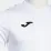 Детская Футболка Joma OLIMPIADA Белый 153-164 (103245.200 153-164) - 3 - Robinzon.ua