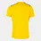 Детская футболка Joma CHAMPION VII Желтый 153-164 (103081.907 153-164) - 1 - Robinzon.ua
