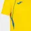 Детская футболка Joma CHAMPION VII Желтый 153-164 (103081.907 153-164) - 3 - Robinzon.ua