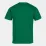 Детская Футболка Joma DESERT Зеленый 153-164 (101739.350 153-164) - 1 - Robinzon.ua