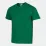 Детская Футболка Joma DESERT Зеленый 153-164 (101739.350 153-164) - 2 - Robinzon.ua