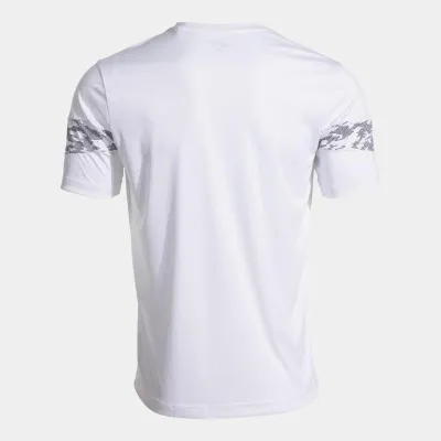 Дитяча Футболка JOMA CHAMPION VIII Білий 153-164 (104263.200 153-164) - 1 - Robinzon.ua