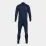 Спортивный костюм Joma CHAMPION VII т.синий S 103083.336 S - 1 - Robinzon.ua
