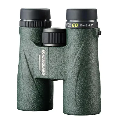 Бінокль Vanguard VEO ED 10x42 WP (VEO ED 1042) - 2 - Robinzon.ua