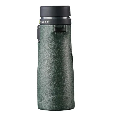 Бінокль Vanguard VEO ED 10x42 WP (VEO ED 1042) - 3 - Robinzon.ua