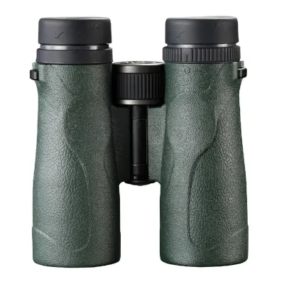 Бінокль Vanguard VEO ED 10x42 WP (VEO ED 1042) - 4 - Robinzon.ua