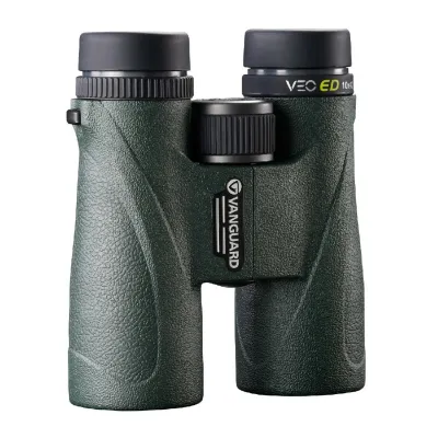 Бінокль Vanguard VEO ED 10x42 WP (VEO ED 1042) - 5 - Robinzon.ua