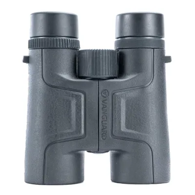 Бінокль Vanguard Vesta 10x42 WP (Vesta 1042) - 1 - Robinzon.ua