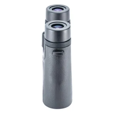 Бінокль Vanguard Vesta 10x42 WP (Vesta 1042) - 2 - Robinzon.ua