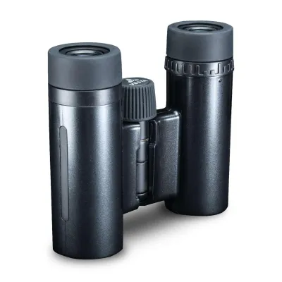 Бінокль Vanguard Vesta Compact 10x21 WP Black Pearl (Vesta 1021 BP) - 3 - Robinzon.ua