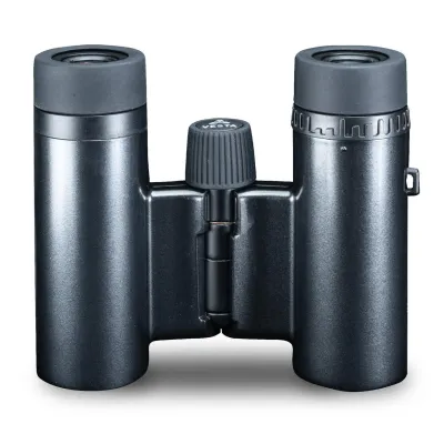 Бінокль Vanguard Vesta Compact 10x21 WP Black Pearl (Vesta 1021 BP) - 4 - Robinzon.ua
