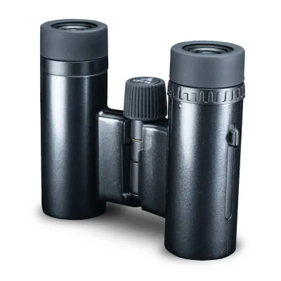 Бінокль Vanguard Vesta Compact 10x21 WP Black Pearl (Vesta 1021 BP) - 5 - Robinzon.ua