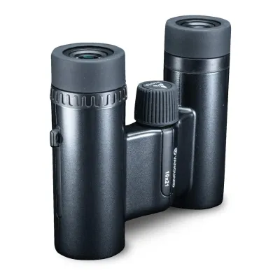 Бінокль Vanguard Vesta Compact 10x21 WP Black Pearl (Vesta 1021 BP) - 6 - Robinzon.ua