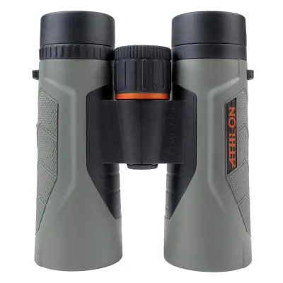 Бінокль Athlon Argos G2 HD 10x42 (114009) - 1 - Robinzon.ua