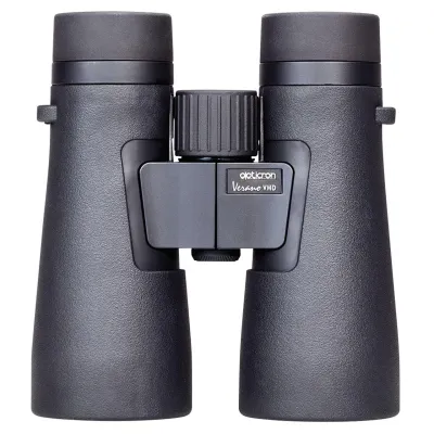 Бінокль Opticron Verano BGA VHD 10x50 WP (30783) - 2 - Robinzon.ua