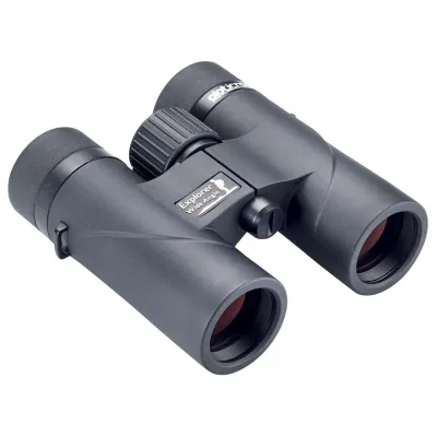 Бінокль Opticron Explorer WA ED-R 10x32 WP (30769) - 1 - Robinzon.ua
