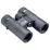 Бінокль Opticron Explorer WA ED-R 10x32 WP (30769) - 1 - Robinzon.ua