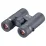 Бінокль Opticron Explorer WA ED-R 10x32 WP (30769) - 3 - Robinzon.ua