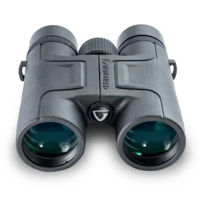Бінокль Vanguard Vesta 8x42 WP (Vesta 8420) - 2 - Robinzon.ua