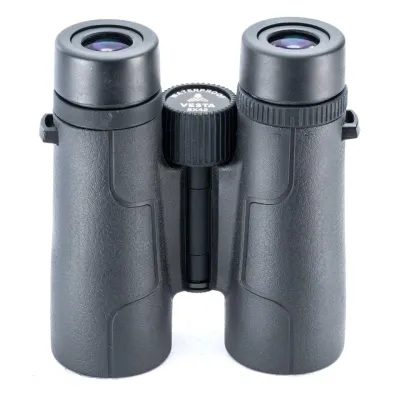 Бінокль Vanguard Vesta 8x42 WP (Vesta 8420) - 5 - Robinzon.ua