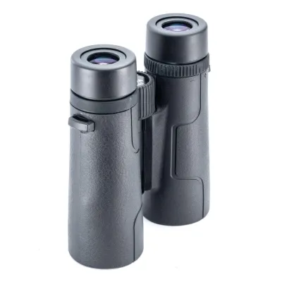 Бінокль Vanguard Vesta 8x42 WP (Vesta 8420) - 6 - Robinzon.ua