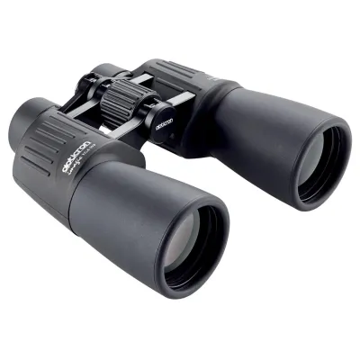 Бінокль Opticron Imagic TGA 10x50 WP (30555) - 1 - Robinzon.ua