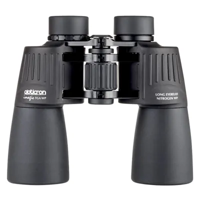 Бінокль Opticron Imagic TGA 10x50 WP (30555) - 2 - Robinzon.ua