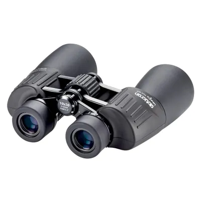 Бінокль Opticron Imagic TGA 10x50 WP (30555) - 3 - Robinzon.ua