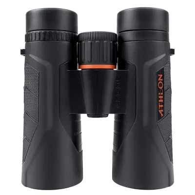 Бінокль Athlon Argos G2 UHD 10x42 (114011) - 1 - Robinzon.ua